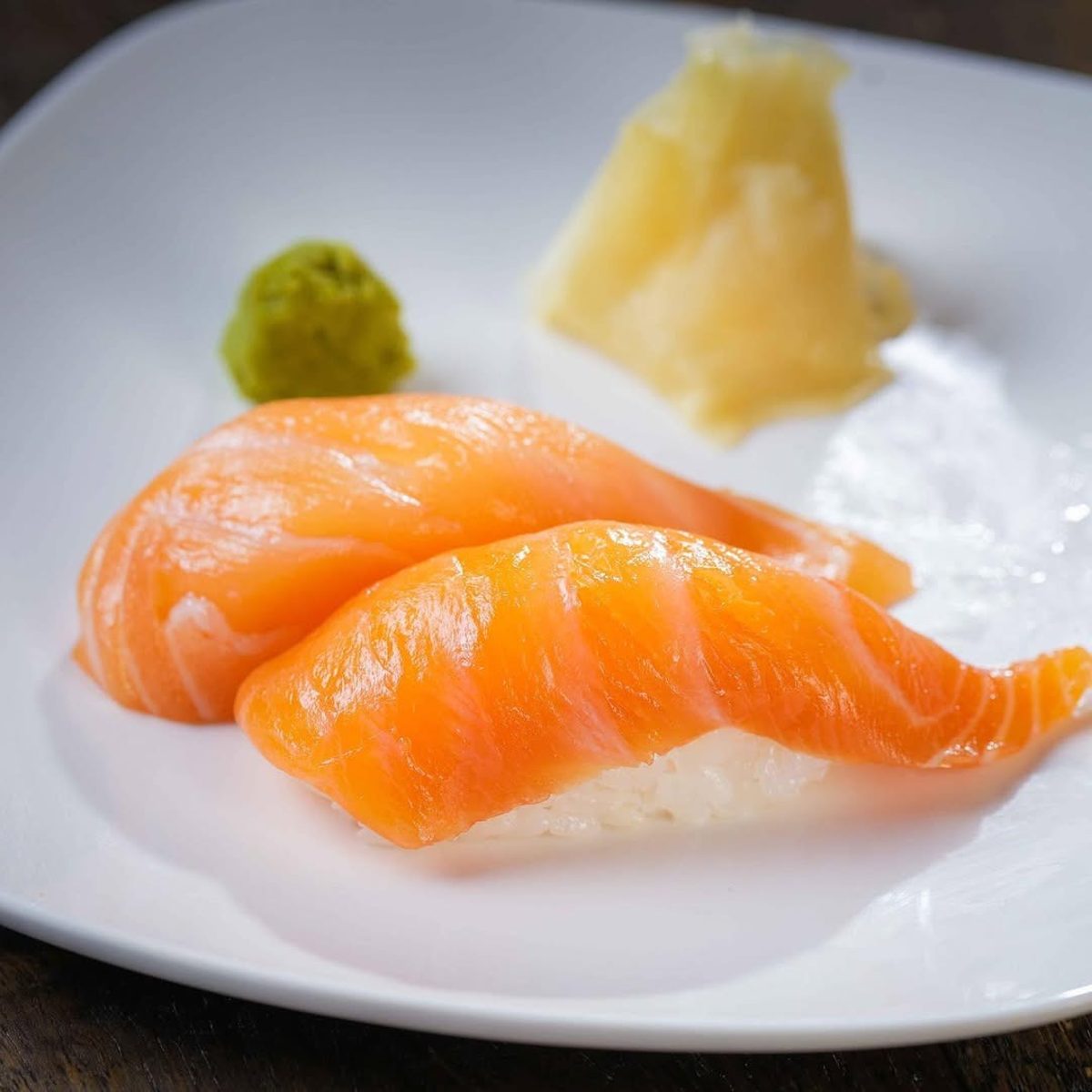 Fresh Japanese Grill Meals Every Day