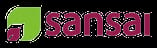 San Sai Japanese Grill - Hawthorne