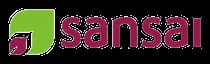 San Sai Japanese Grill - Hawthorne