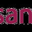 San Sai Japanese Grill - Hawthorne
