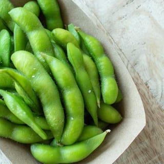 Edamame