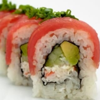 Hawaiian Roll